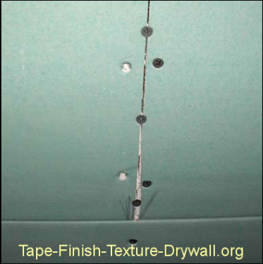 How much to drywall How much to drywall